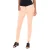 MET Broek X-Gefer
