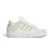 Damestrainers adidas Rapid Court Low