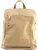 Florence Rugzak  beige