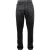 Givenchy jogging zwart