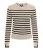 Only Trui met ronde hals ONLKALANA LS O-NECK KNT NCA