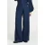 POM Amsterdam Pants – Bubble Nightfall Blue