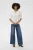 Blouse met korte mouwen CUzila Blouse met korte mouwen Regular fit