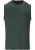 ENDURANCE Shirt ‘Landeer’  donkergroen