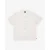 Shirt Billabong Vacay