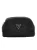 Guess Tasche G Dreieck voor dames