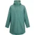 Regatta Dames Brianka Waterdichte Jas (Ivy Moss)