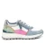 Damestrainers Refresh 17244605