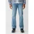 Shoeby straight leg jeans L34 blauw