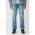 Shoeby straight leg jeans L34 blauw