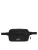 EASTPAK Heuptas ‘Bouncer’  zwart