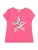 s.Oliver Shirt  gemengde kleuren / pink