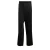 ADIDAS ORIGINALS Broek ‘Adibreak’  grijs / zwart