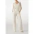 GUESS Marciano By  Emma Twin Set Sweater Sandy Shore