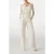 GUESS Marciano By  Emma Twin Set Sweater Sandy Shore