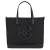 Roeckl Shopper ‘NAVIA SHOPPER MEDIUM’  zwart