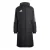 ADIDAS PERFORMANCE Outdoorjas ‘Tiro26’  zwart / wit