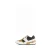 Damestrainers Guess Mickay