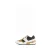 Damestrainers Guess Mickay