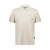 Airforce regular polo beige