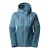 The North Face Diablo Dynamic Zip-in Jacket