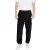 Calvin Klein Jeans Heren Broeken