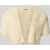 VM by Vera Mont Kort bolero met 1/2-mouwen