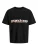 Jack & Jones Junior T-shirt