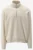 Tommy Hilfiger Trui