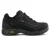 Grisport Nevada Low Wandelschoenen Wandelschoenen