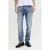 Jack & Jones Jjiclark jjvintage cb 158 noos blue denim