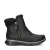 Skechers Synergy rits- & gesloten boots