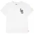Levi’s kinderen jongens t-shirts 3339.01.0126 –