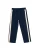 Koton Broek  ecru / navy