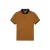 Polo TBS Darel
