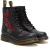 Shop Voor Dr. Martens 1460 Vonda Dames Zwarte Laarzen