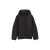 Lichtgewicht donsjack Tom Tailor Denim