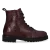 Piedi Nudi Hen Enkellaarzen