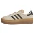 ADIDAS ORIGINALS Sneakers laag ‘Gazelle Bold’  goud / zwart / wolwit