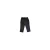 Damesbroek fransa Stretch 4
