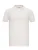 Anou Anou Shirt  wit
