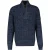 Lerros Trui blauw