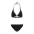 Be:at Essie Bikini