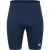 Dare2b Heren korte fietsbroek