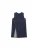 Trussardi Top  blauw