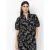 Soyaconcept Sc-gabriele 1 blouse