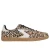 Damestrainers Skechers Hotshot