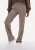Vanessa Bruno Pantalon Dames Palazzo Pant,