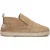 Shabbies Amsterdam Espadrilles Elche Lofa Beige