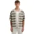 Dstrezzed Ds lonell shirt